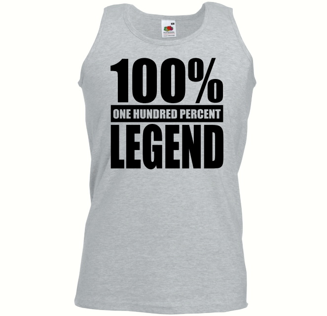 100-legend-gym-vest-tank-top-men-s-gym-muscle-gym-vest